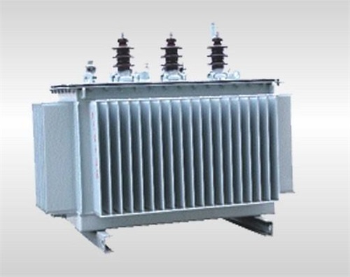 莆田SCB13-1250KVA/10KV/0.4KV油浸式变压器